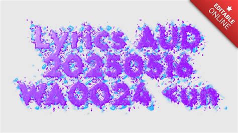 lyrics aud-20240701-wa0024 <unknown>|VIVINOS .